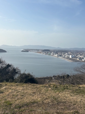 鳥取県米子市皆生温泉のソープランド かのん-KANON-の写メ日記　こんばんは画像