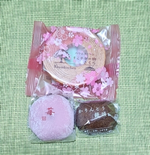 鳥取県米子市皆生温泉のソープランド かのん-KANON-の写メ日記　おはようございます乙葉です⟡.·*.画像