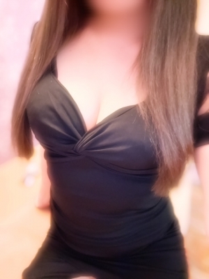 鳥取県米子市皆生温泉のソープランド かのん-KANON-の写メ日記　お久しぶりです✩︎*॰ ( ¨̮ ) ॰*✩︎画像