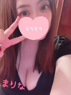 鳥取県米子市皆生温泉のソープランド かのん-KANON-の写メ日記　5日目！画像