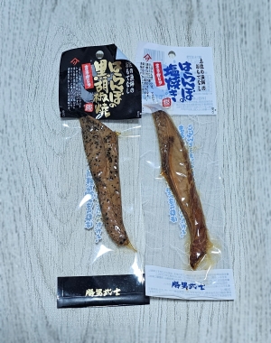 鳥取県米子市皆生温泉のソープランド かのん-KANON-の写メ日記　おはようございます乙葉です⟡.·*.画像