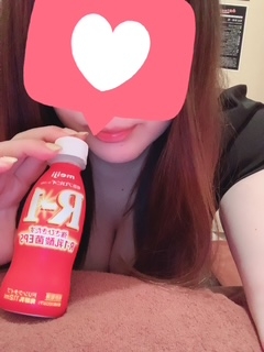 鳥取県米子市皆生温泉のソープランド かのん-KANON-の写メ日記　8日目！画像