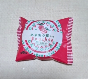 鳥取県米子市皆生温泉のソープランド かのん-KANON-の写メ日記　おはようございます乙葉です⟡.·*.画像