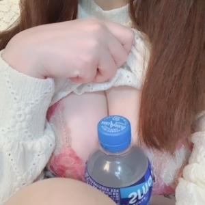 鳥取県米子市皆生温泉のソープランド かのん-KANON-の写メ日記　最終日！画像