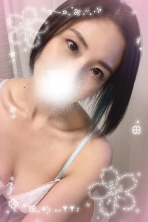 鳥取県米子市皆生温泉のソープランド かのん-KANON-の写メ日記　明日から〜！画像