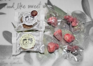 鳥取県米子市皆生温泉のソープランド かのん-KANON-の写メ日記　おはようございます乙葉です⟡.·*.画像