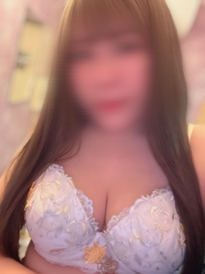 鳥取県米子市皆生温泉のソープランド かのん-KANON-の写メ日記　お礼🪄︎︎◝✩画像