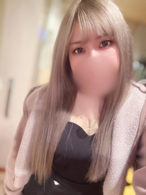 鳥取県米子市皆生温泉のソープランド かのん-KANON-の写メ日記　連休最終日〜✨画像