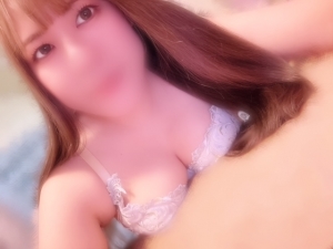 鳥取県米子市皆生温泉のソープランド かのん-KANON-の写メ日記　本日はお休み☺️画像