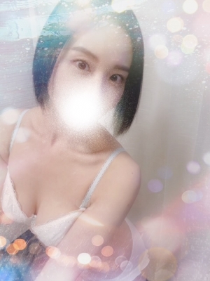 鳥取県米子市皆生温泉のソープランド かのん-KANON-の写メ日記　おはもーにん画像