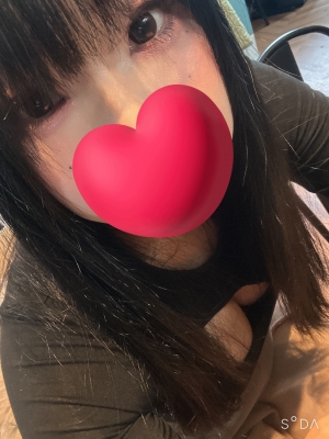 鳥取県米子市皆生温泉のソープランド かのん-KANON-の写メ日記　お久です！画像