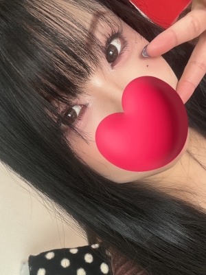 鳥取県米子市皆生温泉のソープランド かのん-KANON-の写メ日記　おはよー！画像