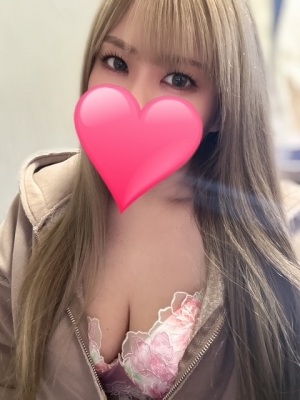 鳥取県米子市皆生温泉のソープランド かのん-KANON-の写メ日記　31日まで😉🤍画像