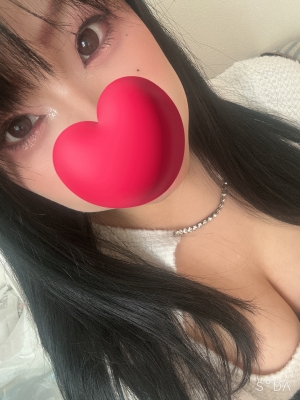 鳥取県米子市皆生温泉のソープランド かのん-KANON-の写メ日記　おはようございます！画像