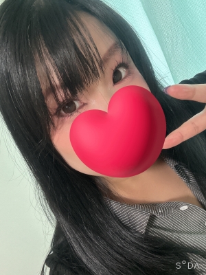 鳥取県米子市皆生温泉のソープランド かのん-KANON-の写メ日記　おはおは！画像