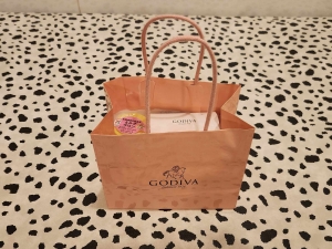 鳥取県米子市皆生温泉のソープランド かのん-KANON-の写メ日記　こんにちは♥️画像