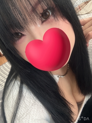 鳥取県米子市皆生温泉のソープランド かのん-KANON-の写メ日記　おはよー！画像