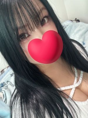 鳥取県米子市皆生温泉のソープランド かのん-KANON-の写メ日記　終了画像