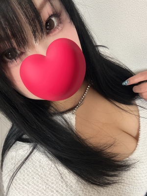 鳥取県米子市皆生温泉のソープランド かのん-KANON-の写メ日記　おっはよー！画像