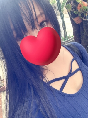 鳥取県米子市皆生温泉のソープランド かのん-KANON-の写メ日記　最終日ー！画像