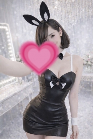 鳥取県米子市皆生温泉のソープランド かのん-KANON-の写メ日記　出勤きまりました画像