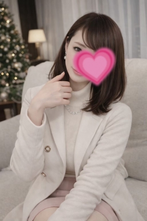 鳥取県米子市皆生温泉のソープランド かのん-KANON-の写メ日記　お久しぶりです。出勤決まりました。画像