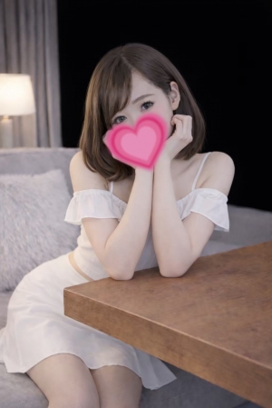 鳥取県米子市皆生温泉のソープランド かのん-KANON-の写メ日記　出勤確定画像