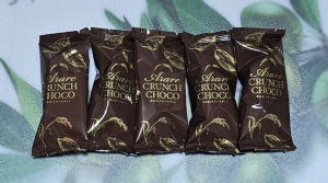 鳥取県米子市皆生温泉のソープランド かのん-KANON-の写メ日記　おはようございます乙葉です⟡.·*.画像