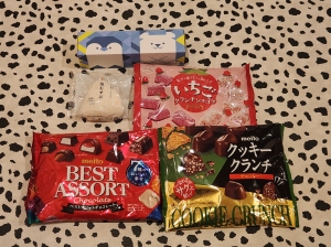 鳥取県米子市皆生温泉のソープランド かのん-KANON-の写メ日記　こんにちは♥️画像