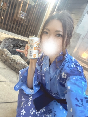 鳥取県米子市皆生温泉のソープランド かのん-KANON-の写メ日記　準備ちゅう〜‼️画像