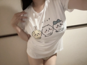 鳥取県米子市皆生温泉のソープランド かのん-KANON-の写メ日記　今日も…♡画像