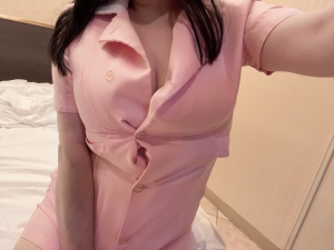 鳥取県米子市皆生温泉のソープランド かのん-KANON-の写メ日記　今日もいちにち♡画像