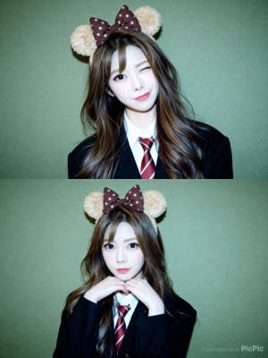 鳥取県米子市皆生温泉のソープランド かのん-KANON-の写メ日記　はじめまして♡画像