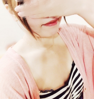 鳥取県米子市皆生温泉のソープランド かのん-KANON-の写メ日記　画像