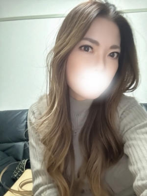 鳥取県米子市皆生温泉のソープランド かのん-KANON-の写メ日記　出勤しましたぁ✨画像