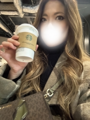 鳥取県米子市皆生温泉のソープランド かのん-KANON-の写メ日記　おはよーん☺️画像