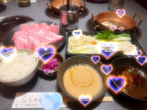 鳥取県米子市皆生温泉のソープランド かのん-KANON-の写メ日記　肉食女子画像