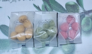 鳥取県米子市皆生温泉のソープランド かのん-KANON-の写メ日記　おはようございます乙葉です⟡.·*.画像