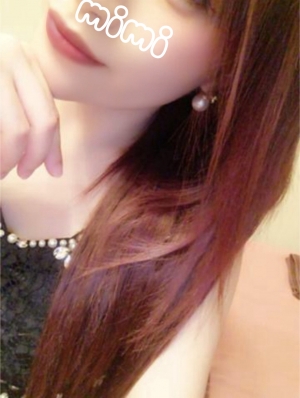 鳥取県米子市皆生温泉のソープランド かのん-KANON-の写メ日記　あと、少しだね♡画像