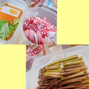 鳥取県米子市皆生温泉のソープランド かのん-KANON-の写メ日記　今日の御礼╰(*´︶`*)╯♡💕画像