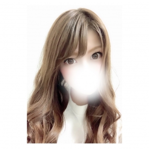 鳥取県米子市皆生温泉のソープランド かのん-KANON-の写メ日記　あと、３日で♡画像