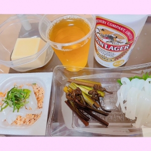 鳥取県米子市皆生温泉のソープランド かのん-KANON-の写メ日記　本日も沢山ありがとうですー\(//∇//)\💕画像