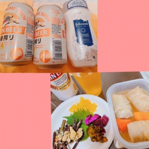 鳥取県米子市皆生温泉のソープランド かのん-KANON-の写メ日記　画像