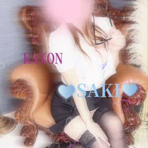 鳥取県米子市皆生温泉のソープランド かのん-KANON-の写メ日記　出勤です(о´∀`о)💕画像