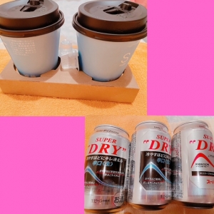 鳥取県米子市皆生温泉のソープランド かのん-KANON-の写メ日記　本日の御礼(о´∀`о)💕画像