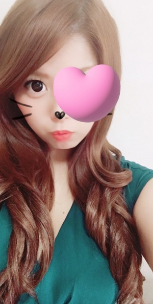 鳥取県米子市皆生温泉のソープランド かのん-KANON-の写メ日記　２日目＼( 'ω')／画像