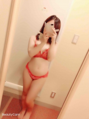 鳥取県米子市皆生温泉のソープランド かのん-KANON-の写メ日記　♡出勤とお礼♡画像