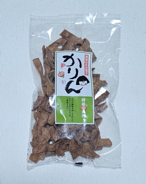 鳥取県米子市皆生温泉のソープランド かのん-KANON-の写メ日記　おはようございます乙葉です⟡.·*.画像