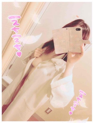 鳥取県米子市皆生温泉のソープランド かのん-KANON-の写メ日記　♡独り占めしちゃう?♡画像