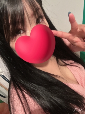 鳥取県米子市皆生温泉のソープランド かのん-KANON-の写メ日記　おはよー！画像